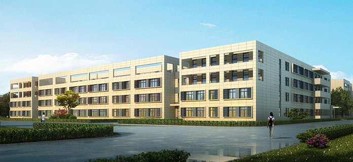 實(shí)力廠(chǎng)家