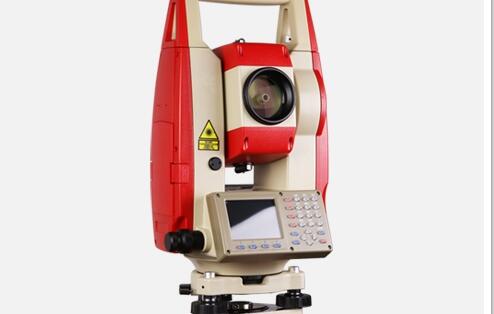 專(zhuān)業(yè)團(tuán)隊(duì)